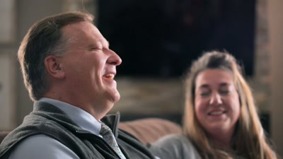 So anyway, Jim Bob said, - Shiny Happy People: Duggar Family Secrets