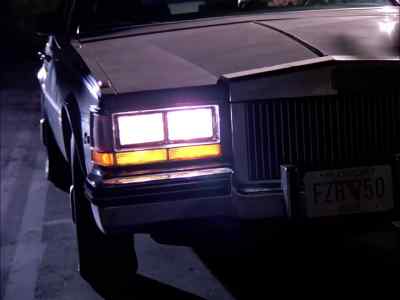 So, anyway, it sounds
pretty good to me. - Murder, She Wrote