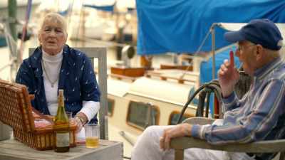 - So, anyway.
Yeah, I would, I would like to, um, - Love in Fairhope