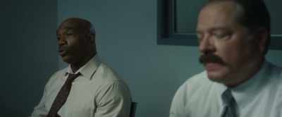 So, anyways, when, uh...
when you know your dad thinks you're weak, - Dahmer – Monster: The Jeffrey Dahmer Story