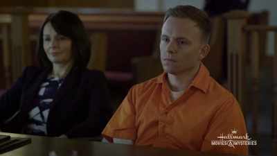 So, April 29, 2018. - Mystery 101: Killer Timing