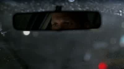 So you a Knick fan? - Criminal Minds