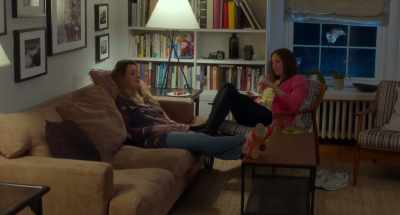 So, are you acommitted single now? - Spinster