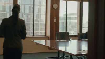 - So we are agreed, - Informer 3838