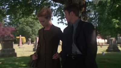 - So are you doing anything, or...?
- No. I'm all yours. - Stargate SG-1
