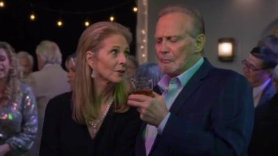 So, are you drunk enough yet? - Fuller House