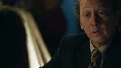- So when are we expecting - Dead Wrong