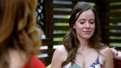 - So, are we finally ready
for our pity party? - My Husband's Seven Wives