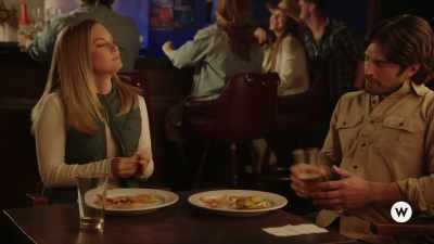 So, are you getting
what you need? - Marry Me in Yosemite