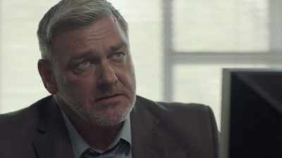 - So where are you going to go?
- I don't know. - Rellik