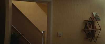 So, are you going to love it? - Here Before