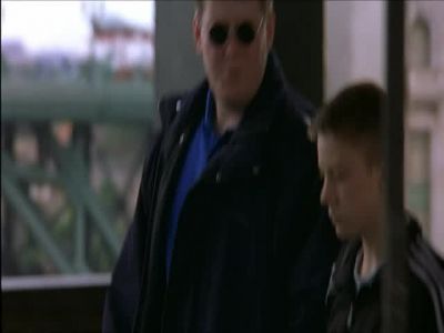 So where are we going - Purely Belter