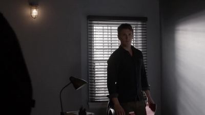So, where are we going? - Marvel's Agents of S.H.I.E.L.D.