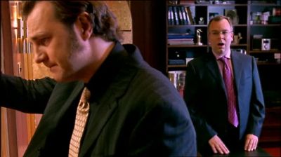 So are you going to look into it? - Blackpool
