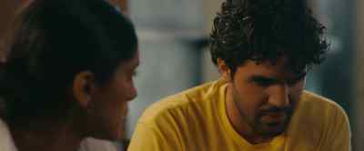 - So are you going
to tell him, or should I? - Midas