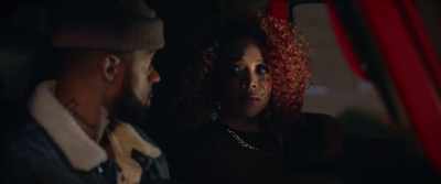So, are you gonna
ask why I'm here? - All the Queen's Men