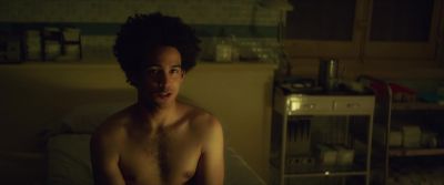 So, are we gonna do this? - American Carnage