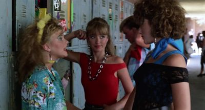 So are you gonna get a ring - Tuff Turf