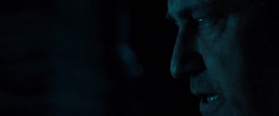 So who are you guys anyway? - Angel Has Fallen