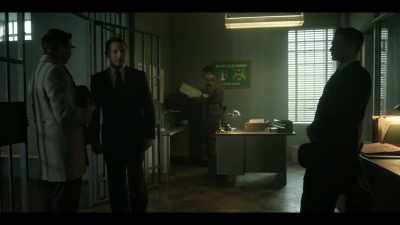 So, we are here
about the sighting. - Project Blue Book