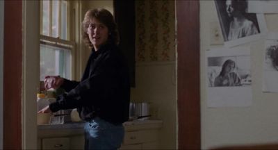 So are you here to make me feel bad for makin' her feel bad - Sex, Lies, and Videotape