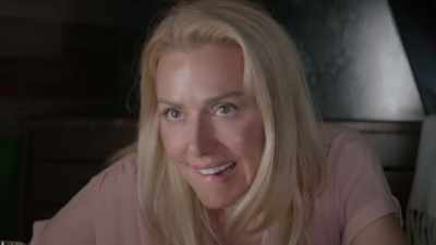 So, are you in? - The Wrong Life Coach