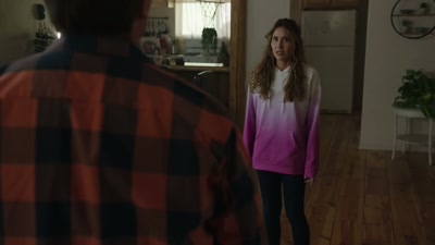 So, are you just gonna
leave it on or what? - My Landlord Wants Me Dead