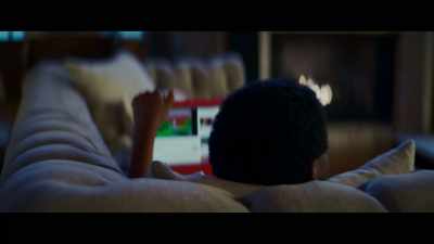 So we are left in our big feelings, alone. - Makayla's Voice: A Letter to the World