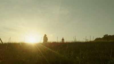  So we are obviously looking
 for a serious criminal. - Homicide Hunter: Devil in the Mountains