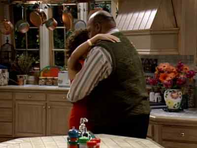 So when are your pictures
coming out? - The Fresh Prince of Bel-Air
