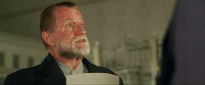 So we are purchasing the Bartlett ranch - Butch Cassidy and the Wild Bunch