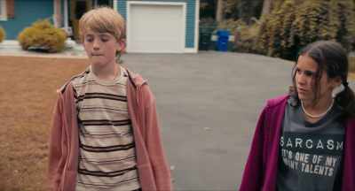 - So are you ready to talk
about what's get getting you - Spirit of Friendship