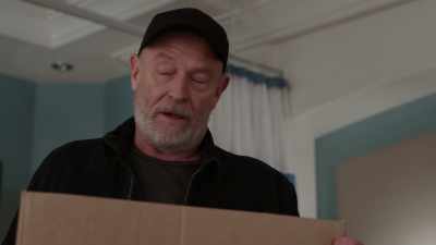 - So, are you ready
to see Marlowe? - Psych 2: Lassie Come Home