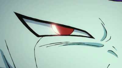 So you are saying that it does
sometimes still happen? - Dragon Ball Super: Broly