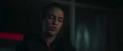 So, you are saying that,
if you die, - Sanak