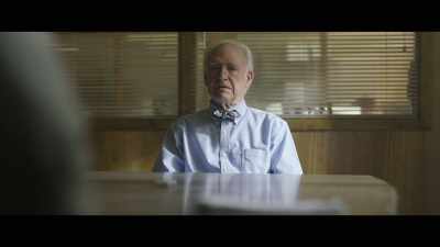 So, are you saying that - Five Days at Memorial