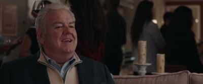 So, you are the first angel
investor who really gets us. - Hero Mode