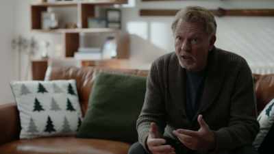 So, are you trying to find out - My Norwegian Holiday