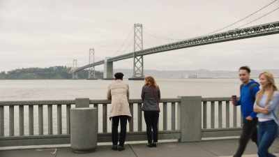 So, are you usually that honest - Zoey's Extraordinary Playlist