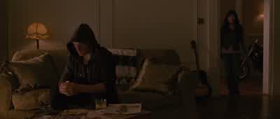 So, are we ever gonna, like, really meet? - Beastly