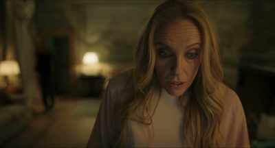 So, where are we with Restylane? - Mafia Mamma
