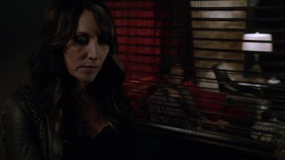 So are you, mano. - Sons of Anarchy