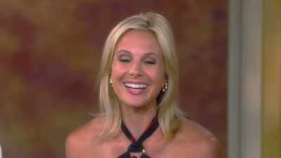 So are you as outraged
as our audience is - The Ashley Madison Affair