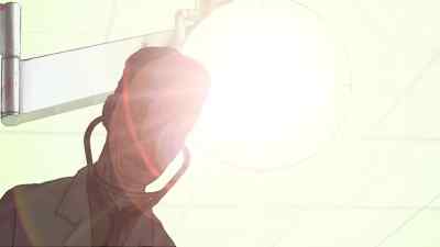 >> SO, ARE YOU STILL GETTING - Metalocalypse