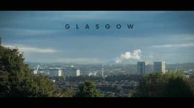 So around about November, 1962, - Fred West: The Glasgow Girls