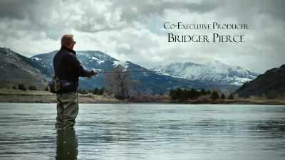 So as we celebrate
the 150th anniversary - Yellowstone: One-Fifty