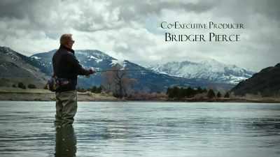 So as we celebrate
the 150th anniversary - Yellowstone: One-Fifty