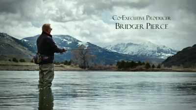 So as we celebrate
the 150th anniversary - Yellowstone: One-Fifty