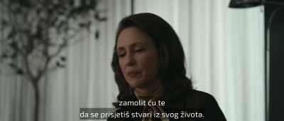 So, as we develop our language together, - Halston