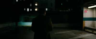 So ashamed of her class origins, - American Pastoral